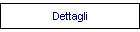 Dettagli