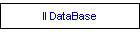 Il DataBase