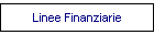 Linee Finanziarie