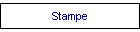 Stampe